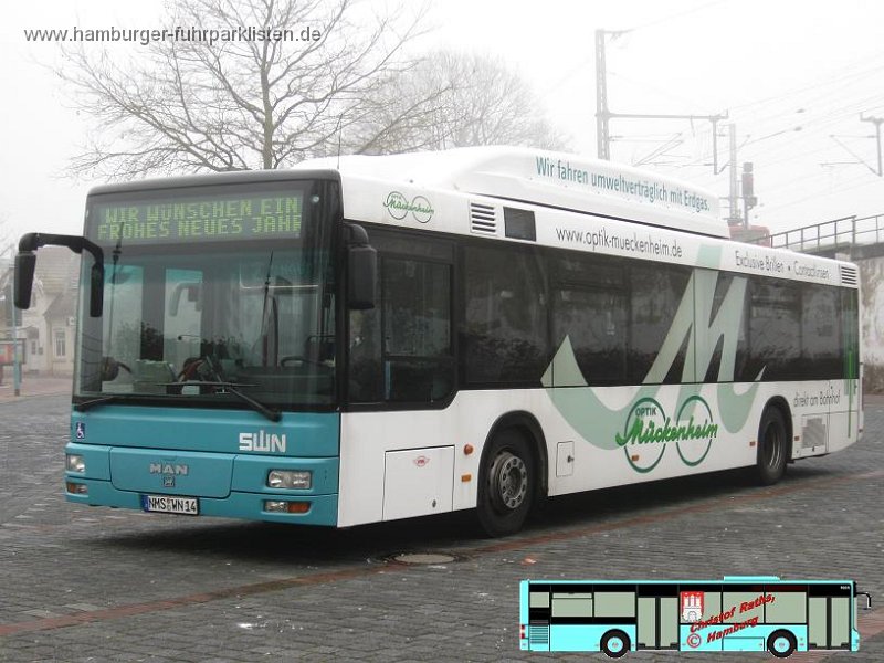 13) 1404-22,SWN,CR.JPG